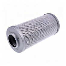 Hydraulic Filter 31Q6-20340 for Hyundai Excavator R170W-9 R160LC-9 R145CR-9 R140W-9 R140LC-9 R1200-9 R250LC-9 R320LC-9 R700LC-9