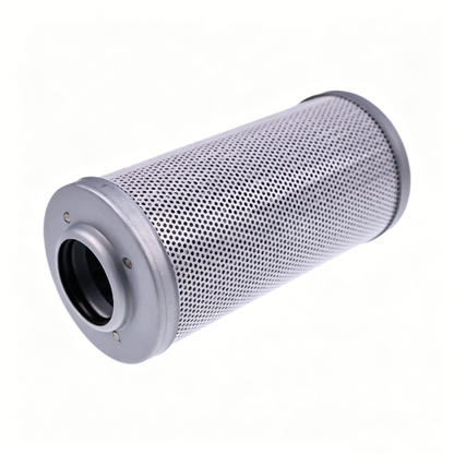 Hydraulic Filter 31Q6-20340 for Hyundai Excavator R170W-9 R160LC-9 R145CR-9 R140W-9 R140LC-9 R1200-9 R250LC-9 R320LC-9 R700LC-9 - KUDUPARTS