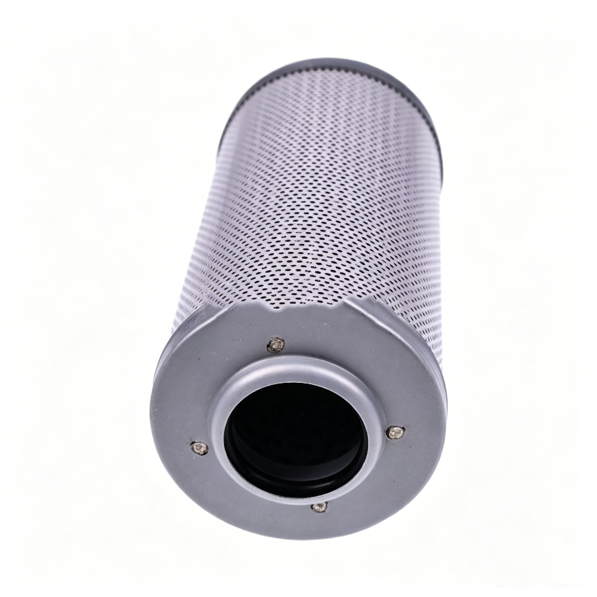 Hydraulic Filter 31Q6-20340 for Hyundai Excavator R170W-9 R160LC-9 R145CR-9 R140W-9 R140LC-9 R1200-9 R250LC-9 R320LC-9 R700LC-9 - KUDUPARTS