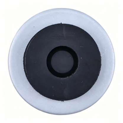 Hydraulic Filter 3224623R1 3224623R2 3224623R9 3405722R1 3405722R2 SH62077 for CASE Tractor 744 644 533 844S 433 733 633 844 833 - KUDUPARTS