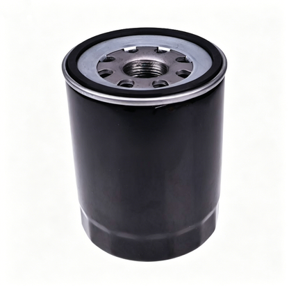 Hydraulic Filter 32/901700 32/901701 for JCB Telehandler 505-22 506-36 508-40 510-40 525-67 527-67 530-110 530-95 540-120 Forklift 926-2 930-2 930-4 - KUDUPARTS