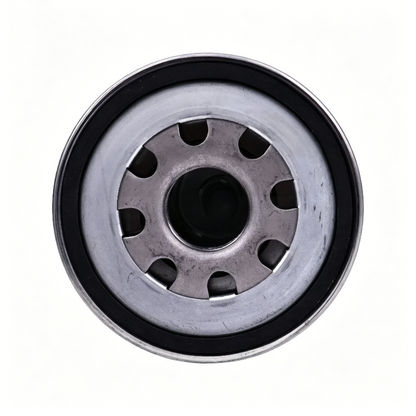 Hydraulic Filter 32/901700 32/901701 for JCB Telehandler 505-22 506-36 508-40 510-40 525-67 527-67 530-110 530-95 540-120 Forklift 926-2 930-2 930-4 - KUDUPARTS