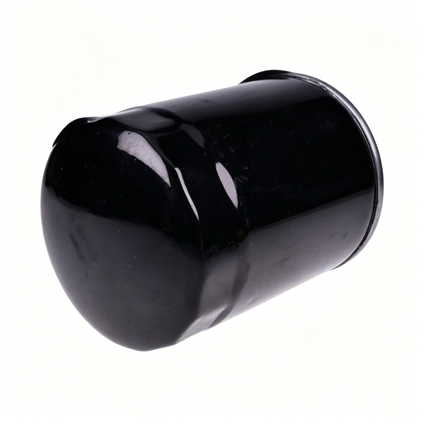 Hydraulic Filter 32/901700 32/901701 for JCB Telehandler 505-22 506-36 508-40 510-40 525-67 527-67 530-110 530-95 540-120 Forklift 926-2 930-2 930-4 - KUDUPARTS