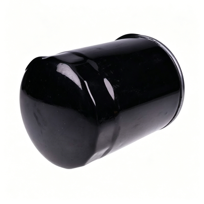 Hydraulic Filter 32/901700 32/901701 for JCB Telehandler 505-22 506-36 508-40 510-40 525-67 527-67 530-110 530-95 540-120 Forklift 926-2 930-2 930-4 - KUDUPARTS
