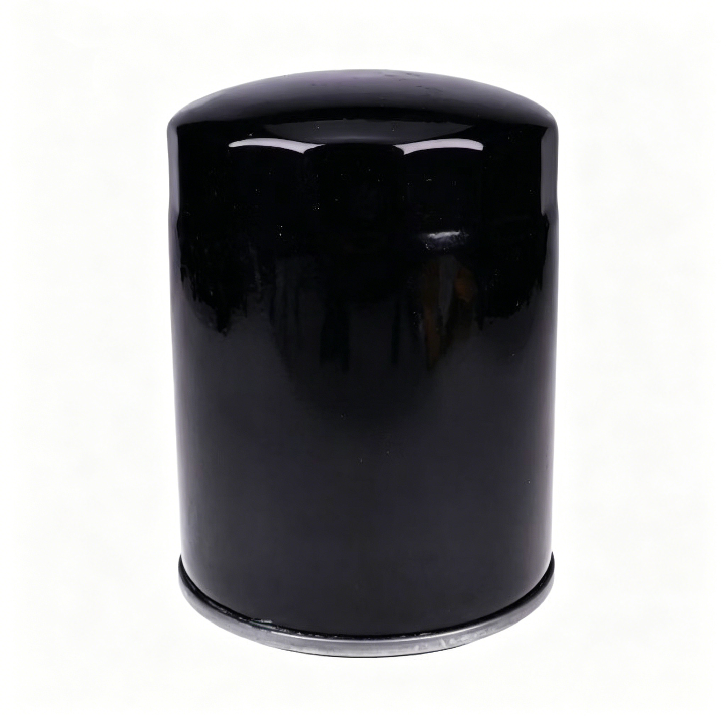 Hydraulic Filter 32/901700 32/901701 for JCB Telehandler 505-22 506-36 508-40 510-40 525-67 527-67 530-110 530-95 540-120 Forklift 926-2 930-2 930-4 - KUDUPARTS