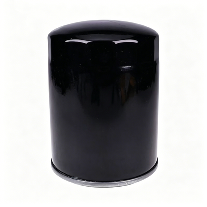 Hydraulic Filter 32/901700 32/901701 for JCB Telehandler 505-22 506-36 508-40 510-40 525-67 527-67 530-110 530-95 540-120 Forklift 926-2 930-2 930-4 - KUDUPARTS