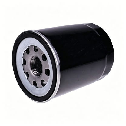 Hydraulic Filter 32/901700 32/901701 for JCB Telehandler 505-22 506-36 508-40 510-40 525-67 527-67 530-110 530-95 540-120 Forklift 926-2 930-2 930-4 - KUDUPARTS