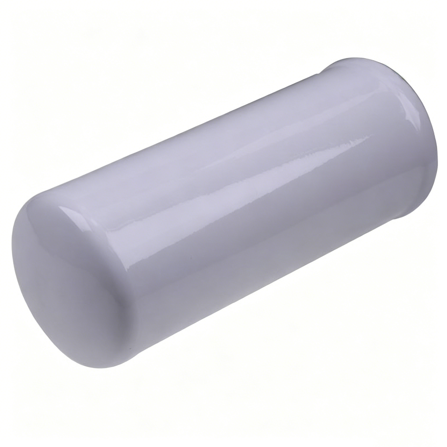 Hydraulic Filter 32909200 32922500 for JCB Loader 1CX 3C 3CX 3CXS 4CX 4CXSM444 214-2 214-4 214S 215S Robot 1105 1110 150 165 180T 185 190