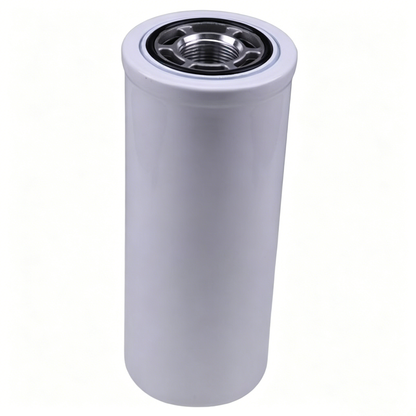 Hydraulic Filter 32909200 32922500 for JCB Loader 1CX 3C 3CX 3CXS 4CX 4CXSM444 214-2 214-4 214S 215S Robot 1105 1110 150 165 180T 185 190