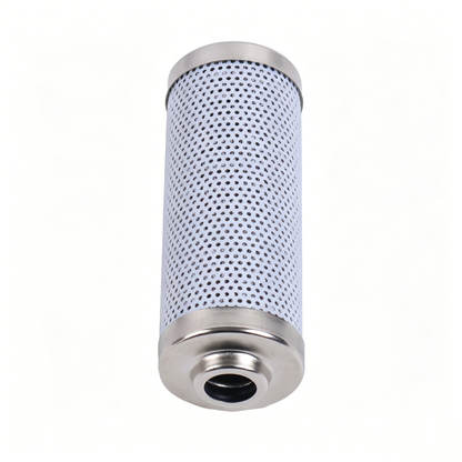 Hydraulic Filter 32/917001 for JCB Telehandler 520 526 530 532 537 540 550