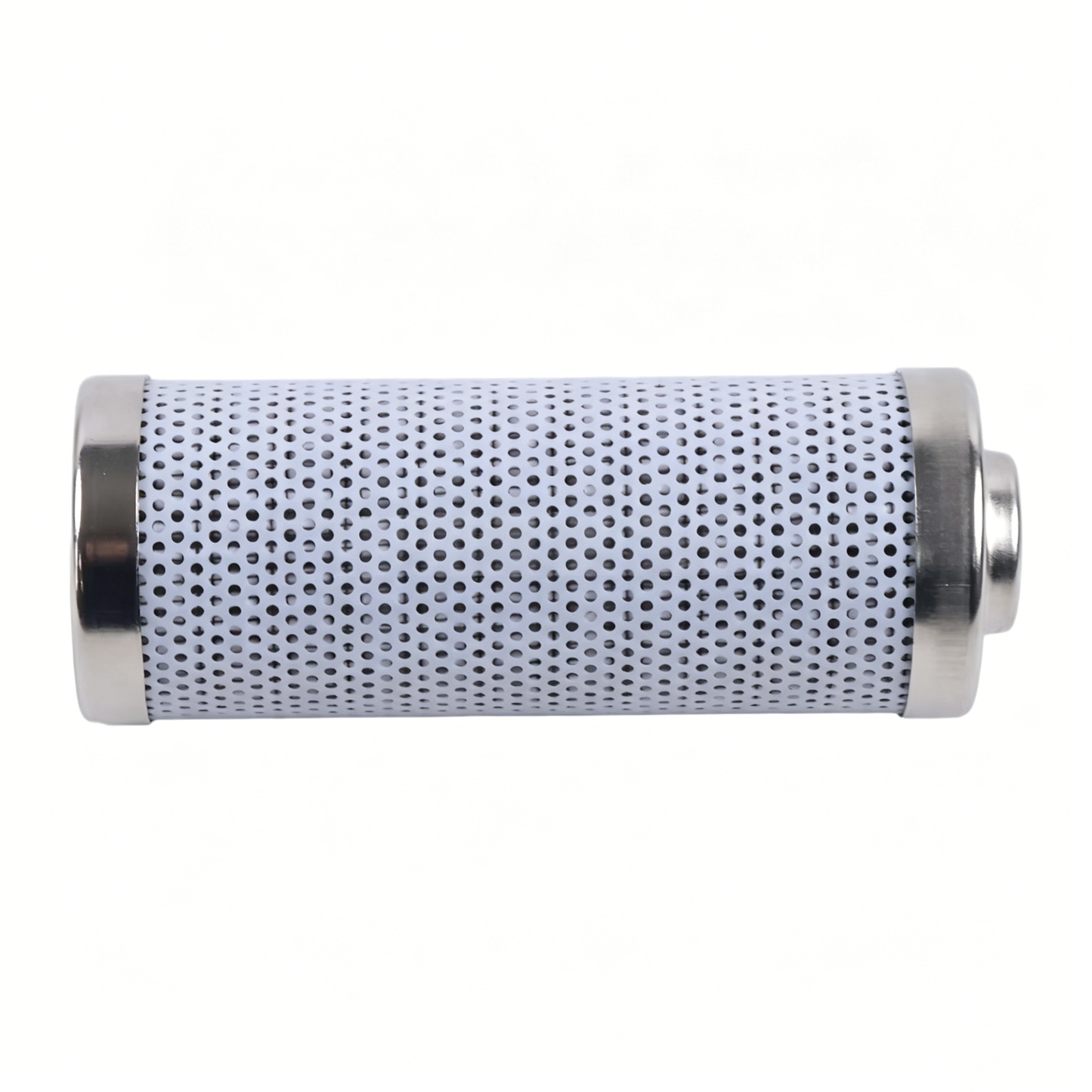 Hydraulic Filter 32/917001 for JCB Telehandler 520 526 530 532 537 540 550
