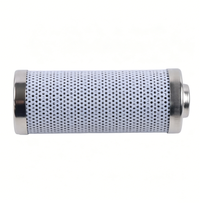 Hydraulic Filter 32/917001 for JCB Telehandler 520 526 530 532 537 540 550