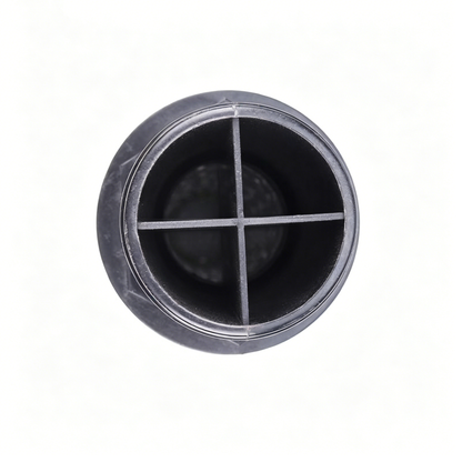 Hydraulic Filter 32/920300 for JCB Excavator 8025ZTS 8035ZTS 8040ZTS 8045ZTS Loader 2DX 2CX 3CX 4CX