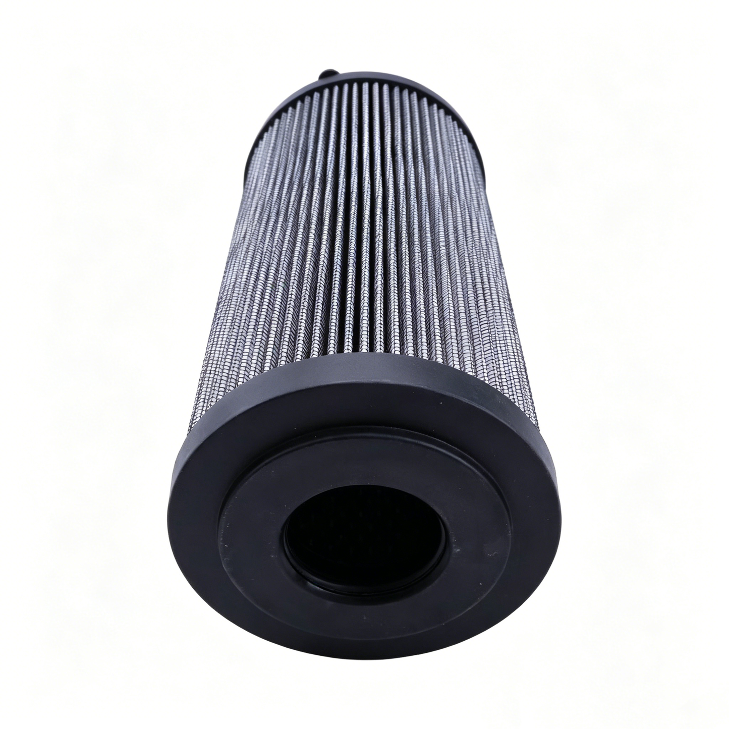 Hydraulic Filter 32/925100 for JCB Mini Excavator 8052 8056 8060 8061 - KUDUPARTS