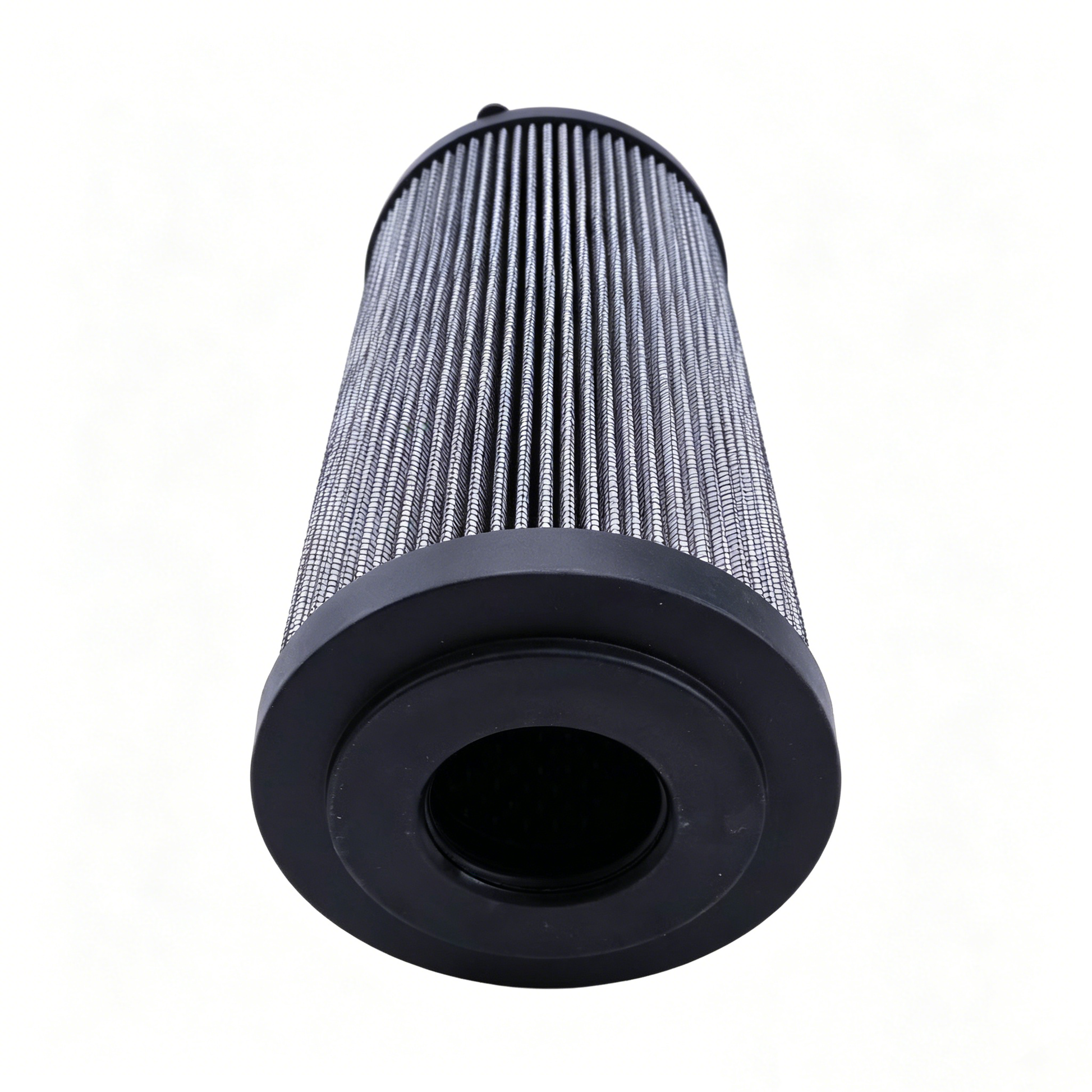 Hydraulic Filter 32/925100 for JCB Mini Excavator 8052 8056 8060 8061 - KUDUPARTS
