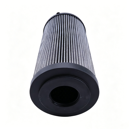 Hydraulic Filter 32/925100 for JCB Mini Excavator 8052 8056 8060 8061 - KUDUPARTS