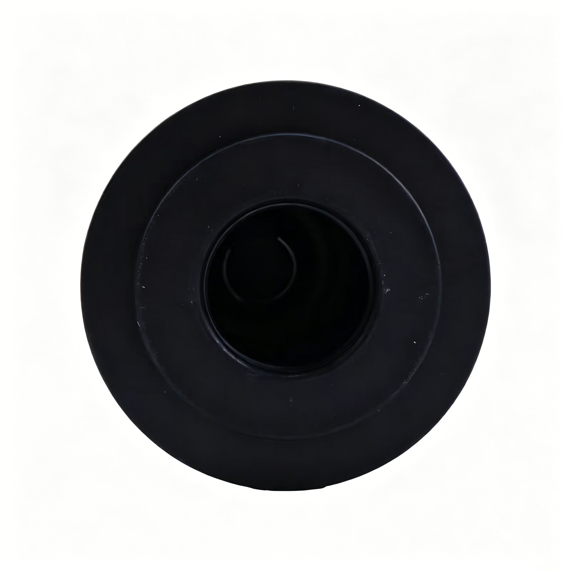 Hydraulic Filter 32/925100 for JCB Mini Excavator 8052 8056 8060 8061 - KUDUPARTS