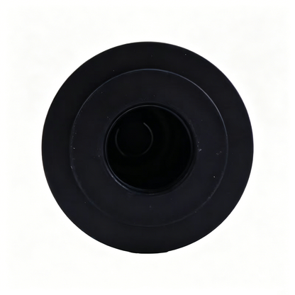 Hydraulic Filter 32/925100 for JCB Mini Excavator 8052 8056 8060 8061 - KUDUPARTS