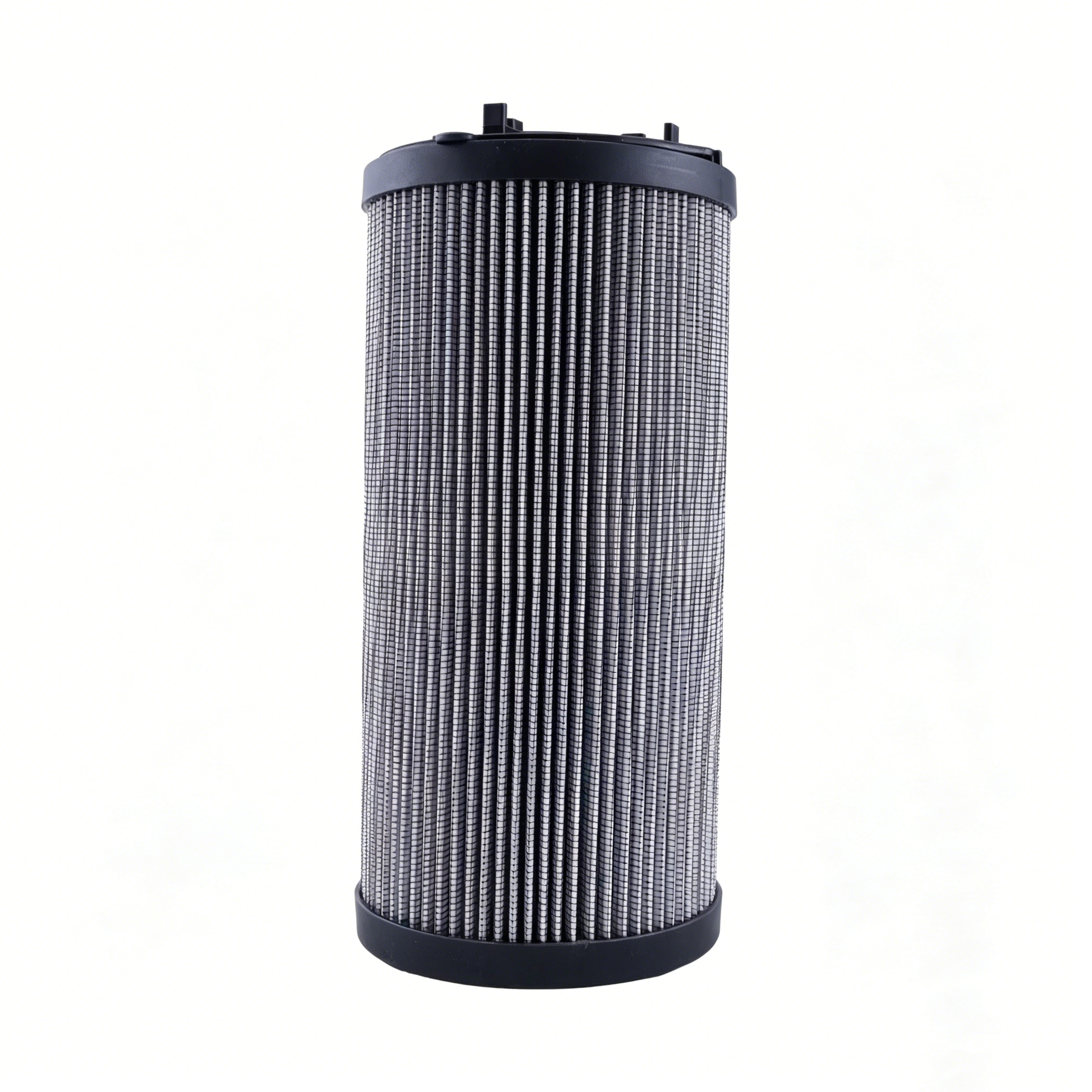 Hydraulic Filter 32/925100 for JCB Mini Excavator 8052 8056 8060 8061 - KUDUPARTS