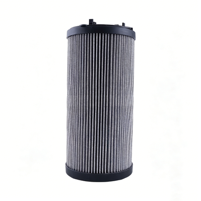 Hydraulic Filter 32/925100 for JCB Mini Excavator 8052 8056 8060 8061 - KUDUPARTS