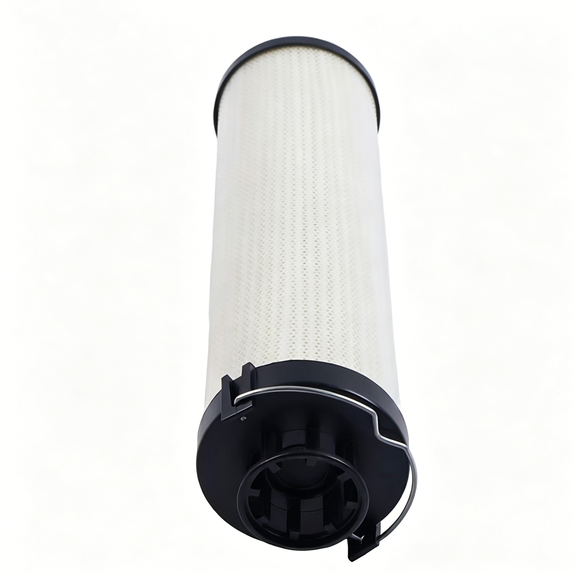 Hydraulic Filter 32/925346 32/913500 P564859 for JCB Excavator 8025ZTS 8027Z 8032Z 8030ZTS 8035ZTS Loader 2CX 3CX 3CXSM 4C 4CX444 210S 212S 214S 315S 217S - KUDUPARTS