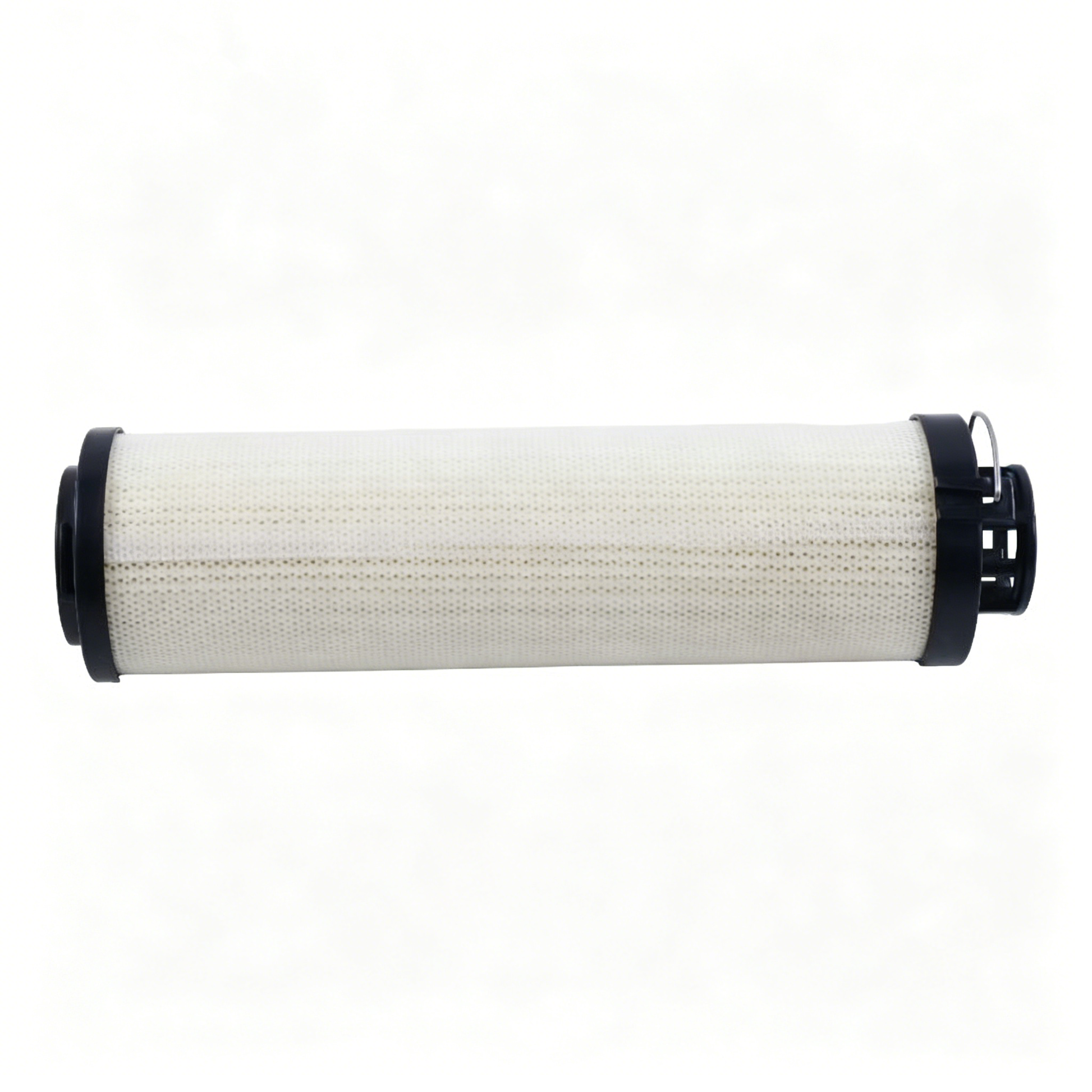 Hydraulic Filter 32/925346 32/913500 P564859 for JCB Excavator 8025ZTS 8027Z 8032Z 8030ZTS 8035ZTS Loader 2CX 3CX 3CXSM 4C 4CX444 210S 212S 214S 315S 217S - KUDUPARTS