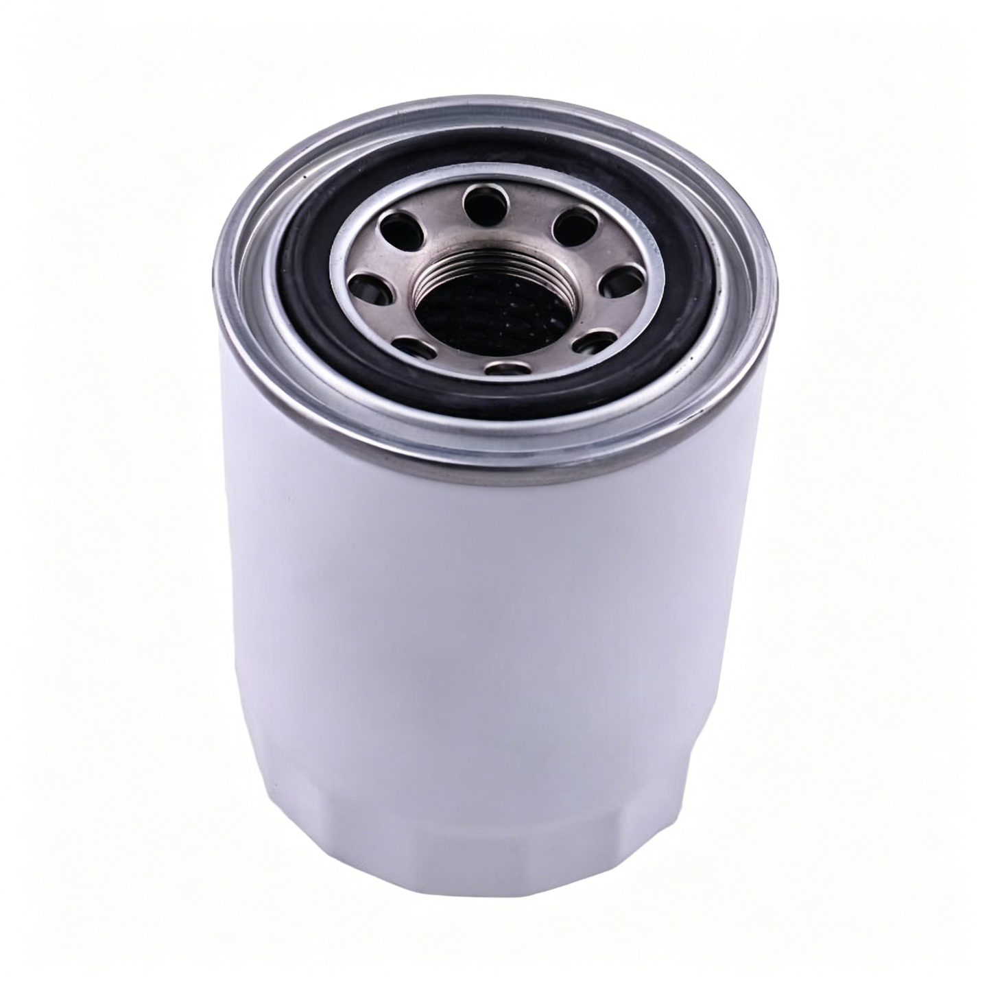 Hydraulic Filter 332/B1489 for JCB Backhoe Loader 1400B 1550B 1600B 1700B 214 215 216 217 3C 3CX 3D