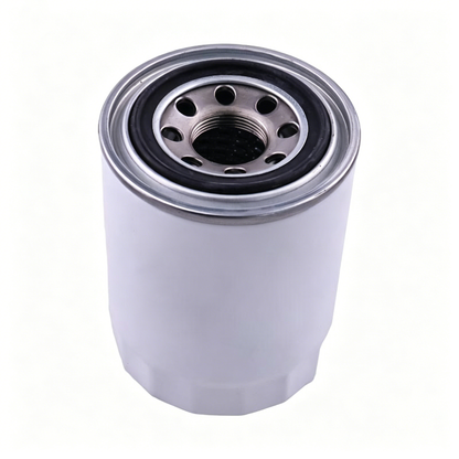 Hydraulic Filter 332/B1489 for JCB Backhoe Loader 1400B 1550B 1600B 1700B 214 215 216 217 3C 3CX 3D