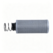 Hydraulic Filter 332/D5584A for JCB Telehandler 536-70 541-70 550-80 S36/60