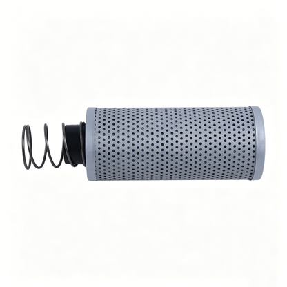 Hydraulic Filter 332/D5584A for JCB Telehandler 536-70 541-70 550-80 S36/60
