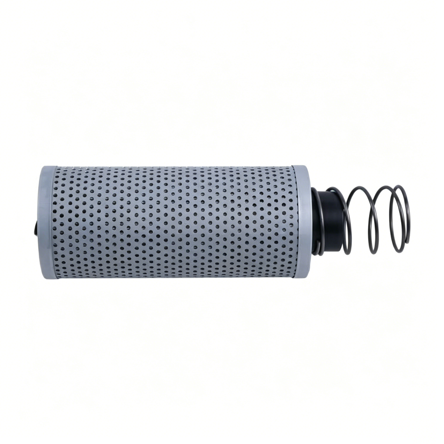 Hydraulic Filter 332/D5584A for JCB Telehandler 536-70 541-70 550-80 S36/60