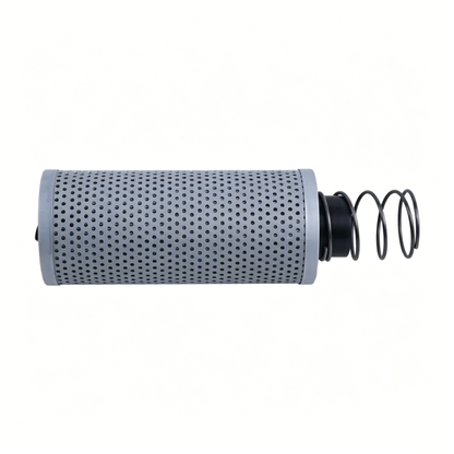 Hydraulic Filter 332/D5584A for JCB Telehandler 536-70 541-70 550-80 S36/60