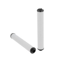 Filtro hidráulico 333/U0200 para cargadoras JCB 455 ZX 457 HT 457 ZX