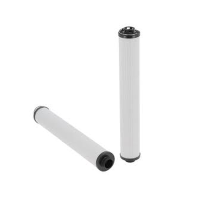 Filtro hidráulico 333/U0200 para cargadoras JCB 455 ZX 457 HT 457 ZX