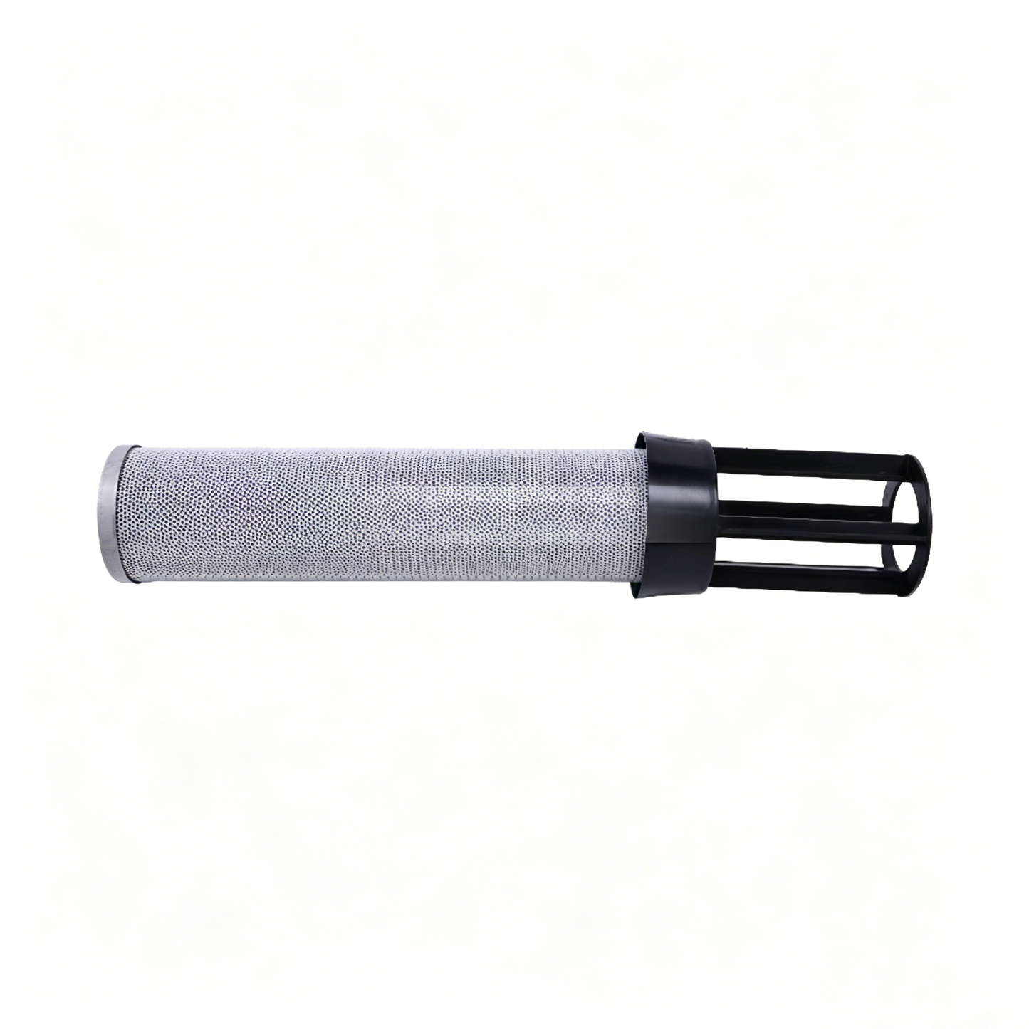 Hydraulic Filter 333/X2747 for JCB Skid Steer Loader 135 150TR 155 175 190 205