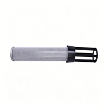 Hydraulic Filter 333/X2747 for JCB Skid Steer Loader 135 150TR 155 175 190 205