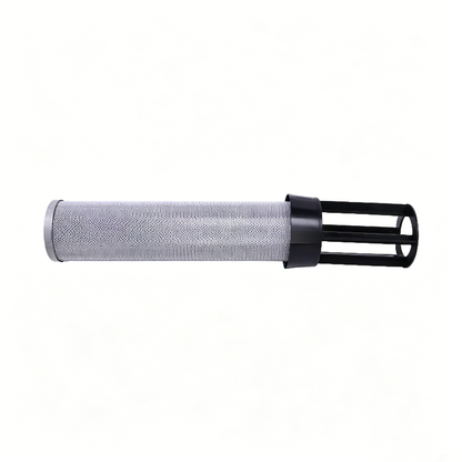 Hydraulic Filter 333/X2747 for JCB Skid Steer Loader 135 150TR 155 175 190 205