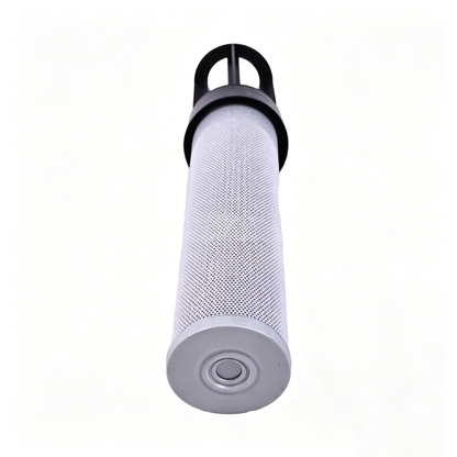 Hydraulic Filter 333/X2747 for JCB Skid Steer Loader 135 150TR 155 175 190 205