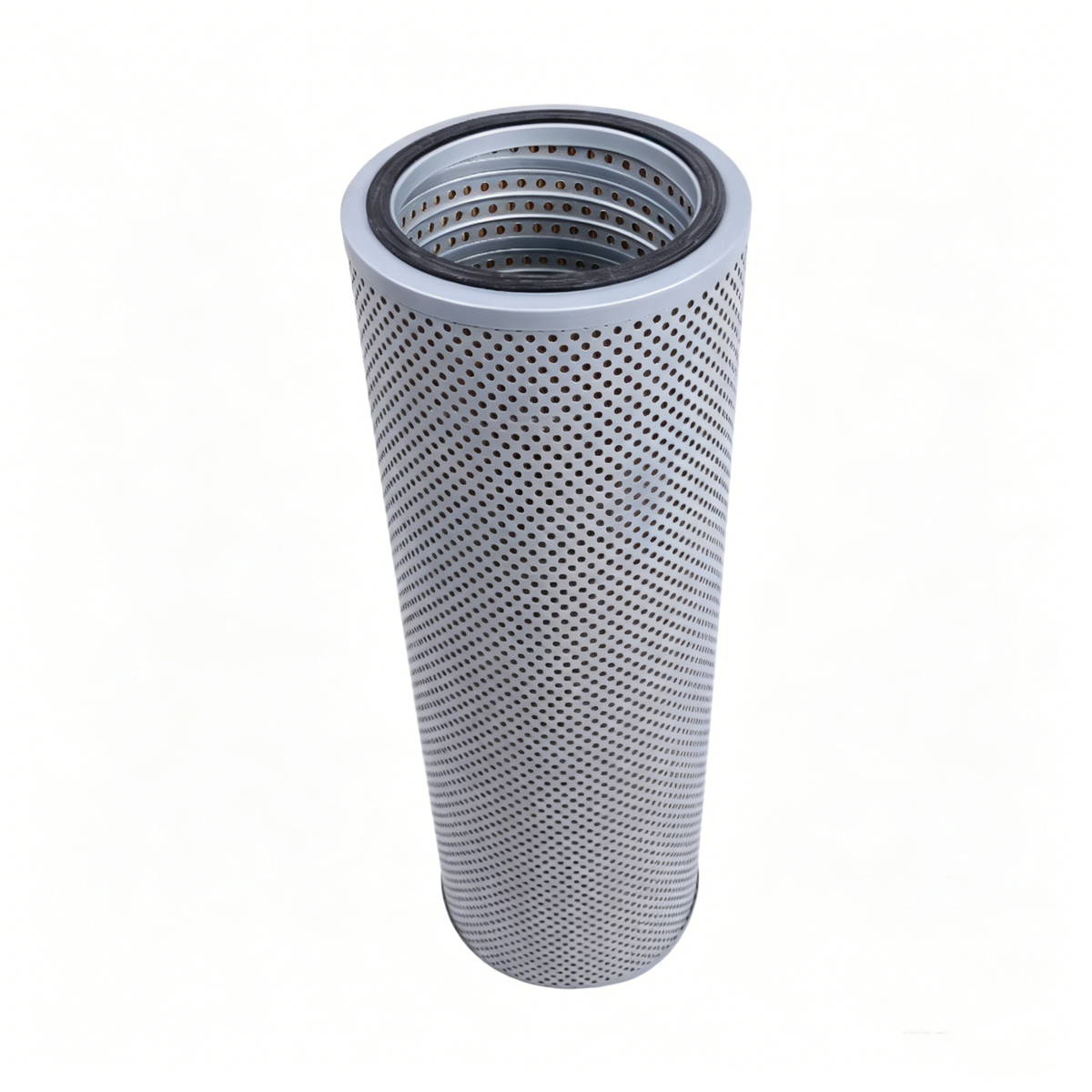 Hydraulic Filter 335C7872 335G0531 for JCB JS200 JS210 JS220 JS235 JS240 JS260 - KUDUPARTS