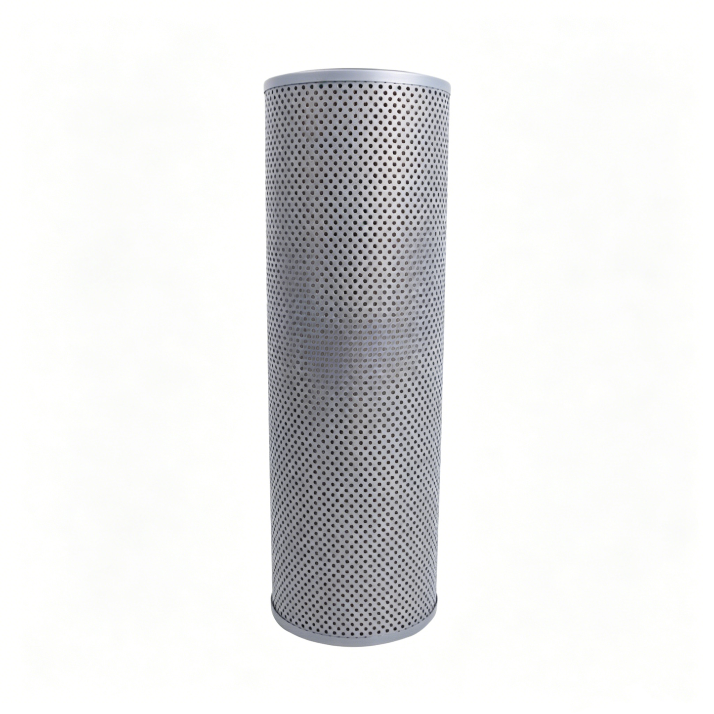 Hydraulic Filter 335C7872 335G0531 for JCB JS200 JS210 JS220 JS235 JS240 JS260