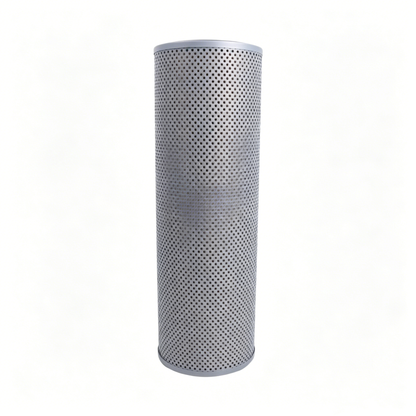 Hydraulic Filter 335C7872 335G0531 for JCB JS200 JS210 JS220 JS235 JS240 JS260