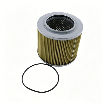 Hydraulic Filter 335/G0387 32/925359 for JCB Excavator JS130 JS145 JS160 JS200 JS210 JS200 JS220 JS240 JS260 - KUDUPARTS