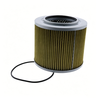 Hydraulic Filter 335/G0387 32/925359 for JCB Excavator JS130 JS145 JS160 JS200 JS210 JS200 JS220 JS240 JS260 - KUDUPARTS