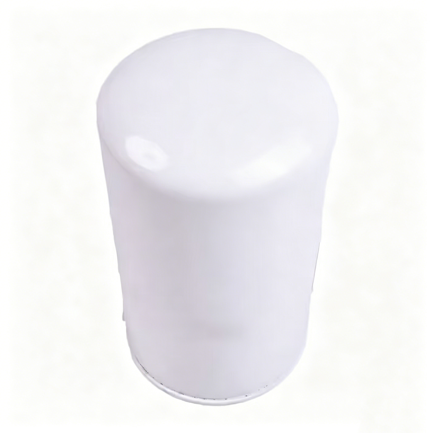 Hydraulic Filter 3386701M1 3386701M2 for Massey Ferguson Tractor 3630 3635 3645 3650 3655 3660 8120 8140 8150