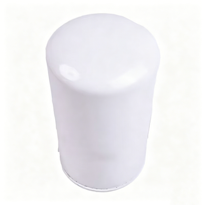 Hydraulic Filter 3386701M1 3386701M2 for Massey Ferguson Tractor 3630 3635 3645 3650 3655 3660 8120 8140 8150