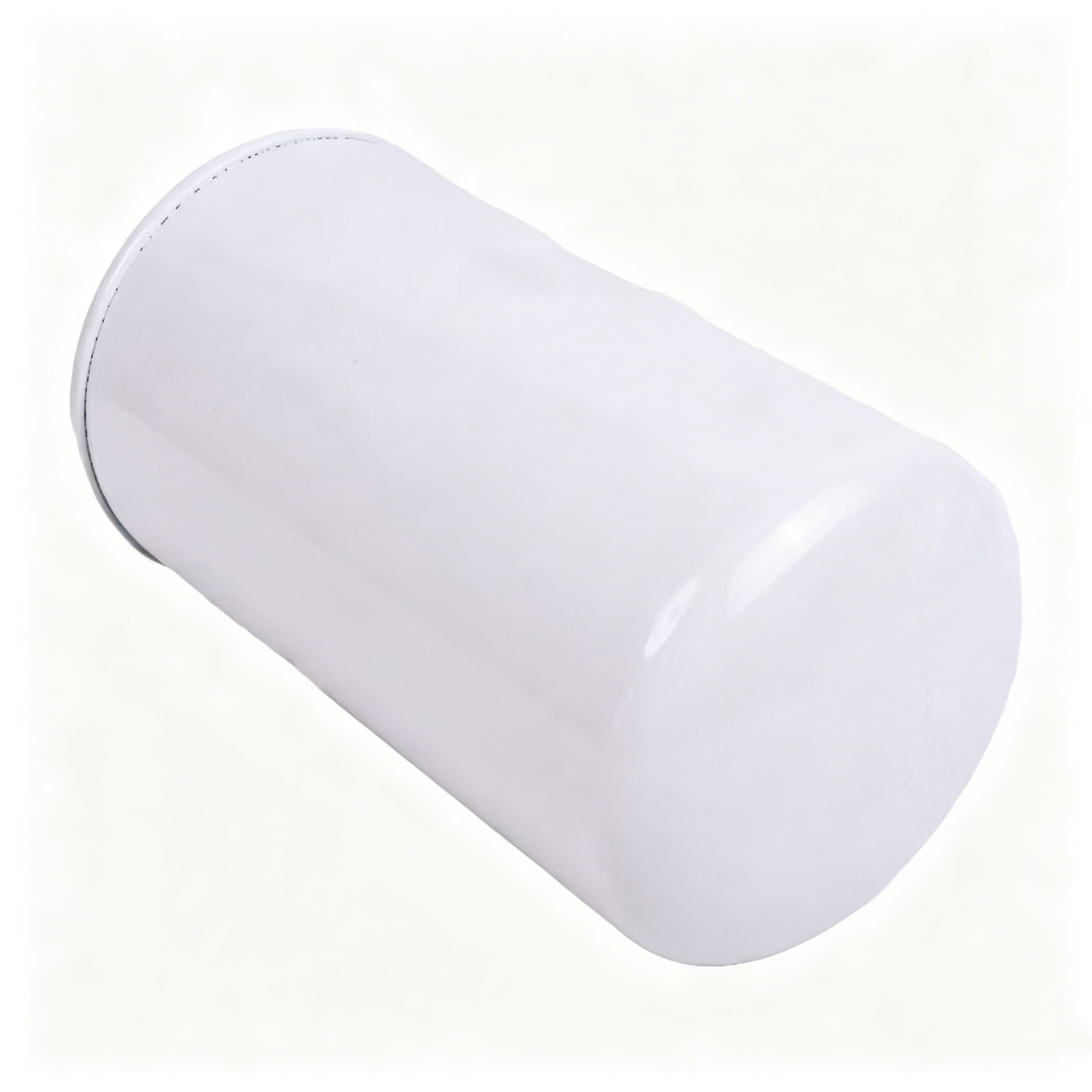 Hydraulic Filter 3386701M1 3386701M2 for Massey Ferguson Tractor 3630 3635 3645 3650 3655 3660 8120 8140 8150