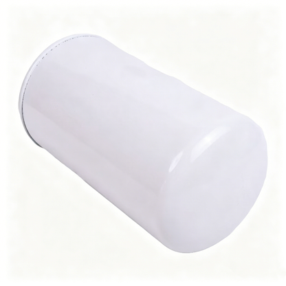 Hydraulic Filter 3386701M1 3386701M2 for Massey Ferguson Tractor 3630 3635 3645 3650 3655 3660 8120 8140 8150