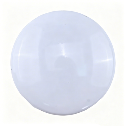 Hydraulic Filter 3435446M1 for Massey Ferguson Tractor 1020 1030 1030L 1035 1040 1045 - KUDUPARTS