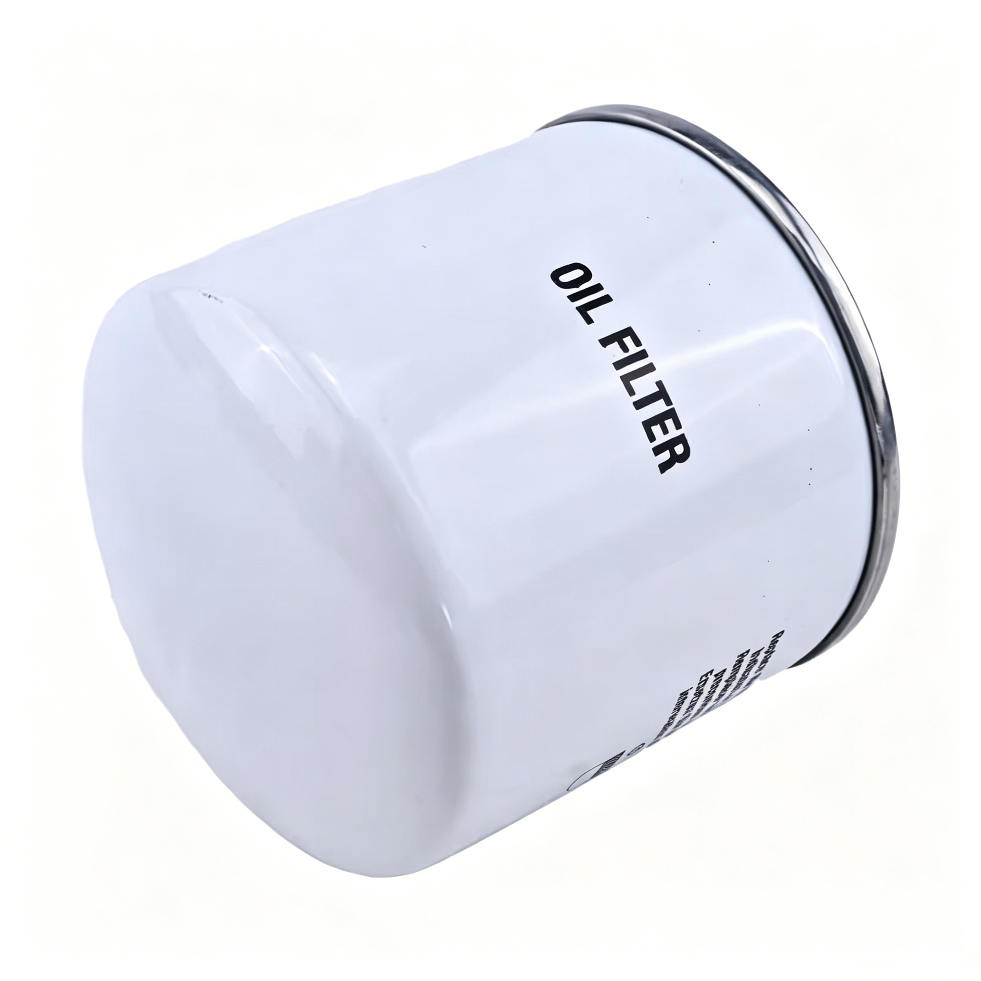 Hydraulic Filter 3435446M1 for Massey Ferguson Tractor 1020 1030 1030L 1035 1040 1045 - KUDUPARTS