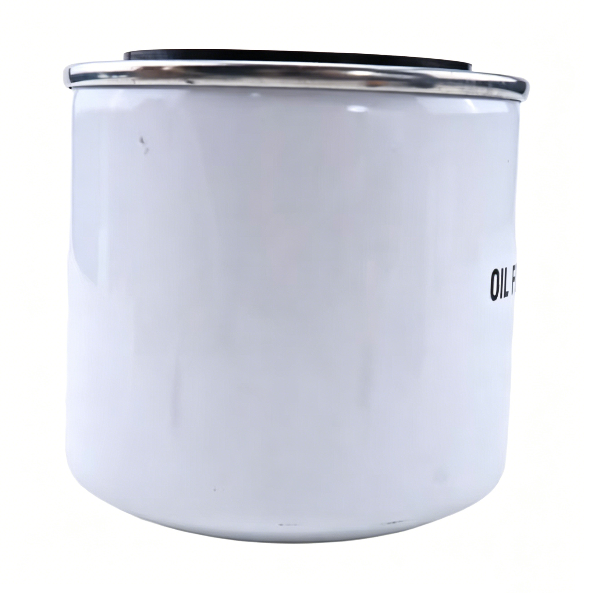 Hydraulic Filter 3435446M1 for Massey Ferguson Tractor 1020 1030 1030L 1035 1040 1045 - KUDUPARTS